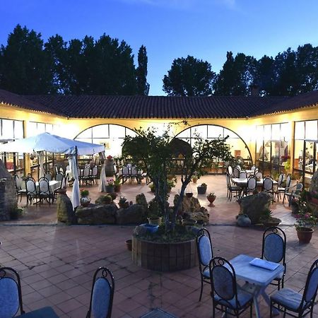 Agriturismo Agricasale Villa Piazza Armerina Exterior foto